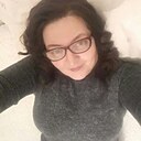 Лилия, 56 лет