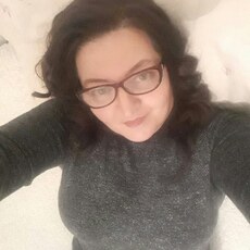 Фотография девушки Лилия, 56 лет из г. Пермь