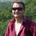 Андрей, 49 лет