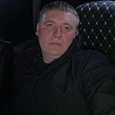 Олег, 33 года