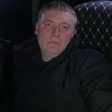 Фотография мужчины Олег, 33 года из г. Прокопьевск