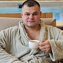 Vitaliy, 31 год