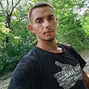 Дмитрий, 33 года