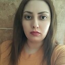 Mihaela, 32 года