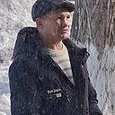 Андрей, 40 лет