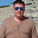 Дмитрий, 39 лет
