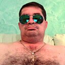 Александр, 58 лет