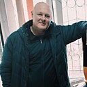 Андрей, 45 лет