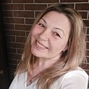 Наталия, 53 года