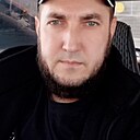 Евгений, 39 лет
