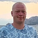 Максим, 34 года