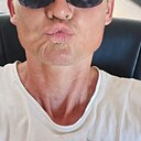 Aliaksandr, 44 года