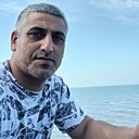 Хаял, 41 год