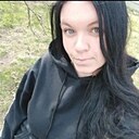 Лена, 36 лет