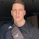 Илья, 34 года