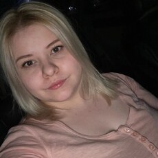 Фотография девушки Вика, 27 лет из г. Уфа