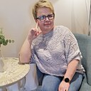 Анна, 51 год