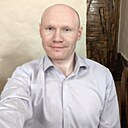 Сергей, 42 года