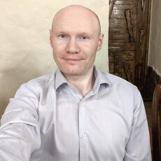Фотография мужчины Сергей, 42 года из г. Красногорск