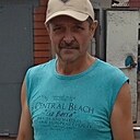 Сергей, 54 года