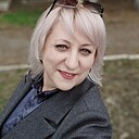 Елена, 53 года