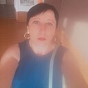 Наталья, 42 года