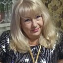 Любовь, 53 года