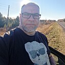 Антон, 46 лет