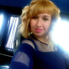 Фотография девушки Юлия, 34 года из г. Луганск