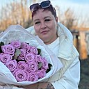 Елена, 45 лет
