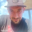 Адам, 40 лет
