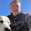 Oлег, 52 года