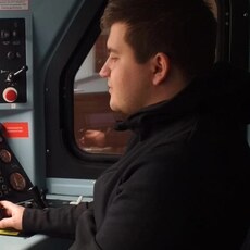 Фотография мужчины Don, 29 лет из г. Таганрог