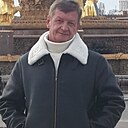 Алексей, 56 лет