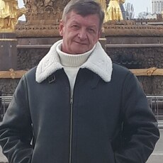 Фотография мужчины Алексей, 56 лет из г. Саратов