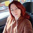 Нина, 45 лет