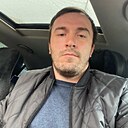 Загид, 34 года