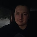 Андрей, 28 лет