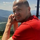 Виктор, 42 года