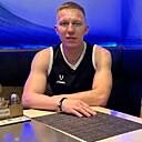 Вячеслав, 28 лет