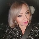 Акулина, 39 лет