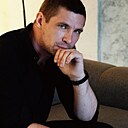 Денис, 34 года