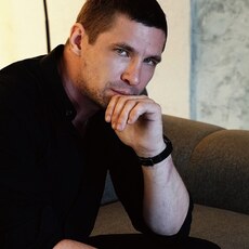 Фотография мужчины Денис, 34 года из г. Архангельск