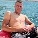 Алекс, 27 лет