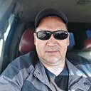 Руслан, 61 год
