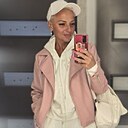 Юлия, 49 лет