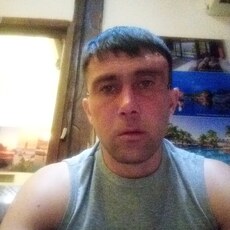 Фотография мужчины Коля, 33 года из г. Есиль