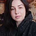 Екатерина, 39 лет