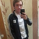 Сергей, 31 год