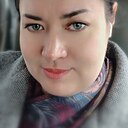 Наталья, 36 лет
